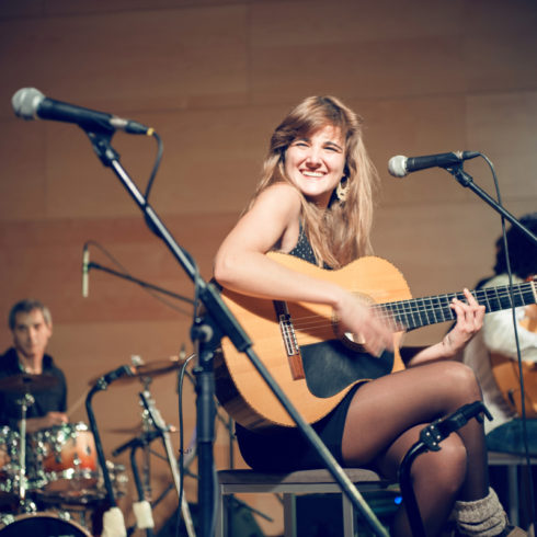 Karu-Prod-Perpignan-Maria-Cambray_live