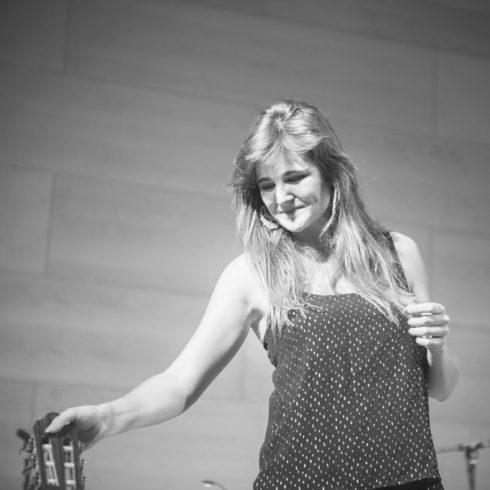 Maria-Cambray-karu-prod-perpignan-live-2