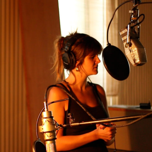 Maria-Cambray-karu-prod-perpignan-studio