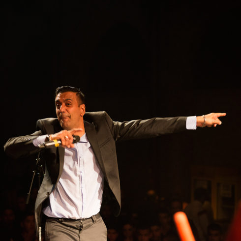 Yumiband_Karu_prod_Perpignan_photo_4_square
