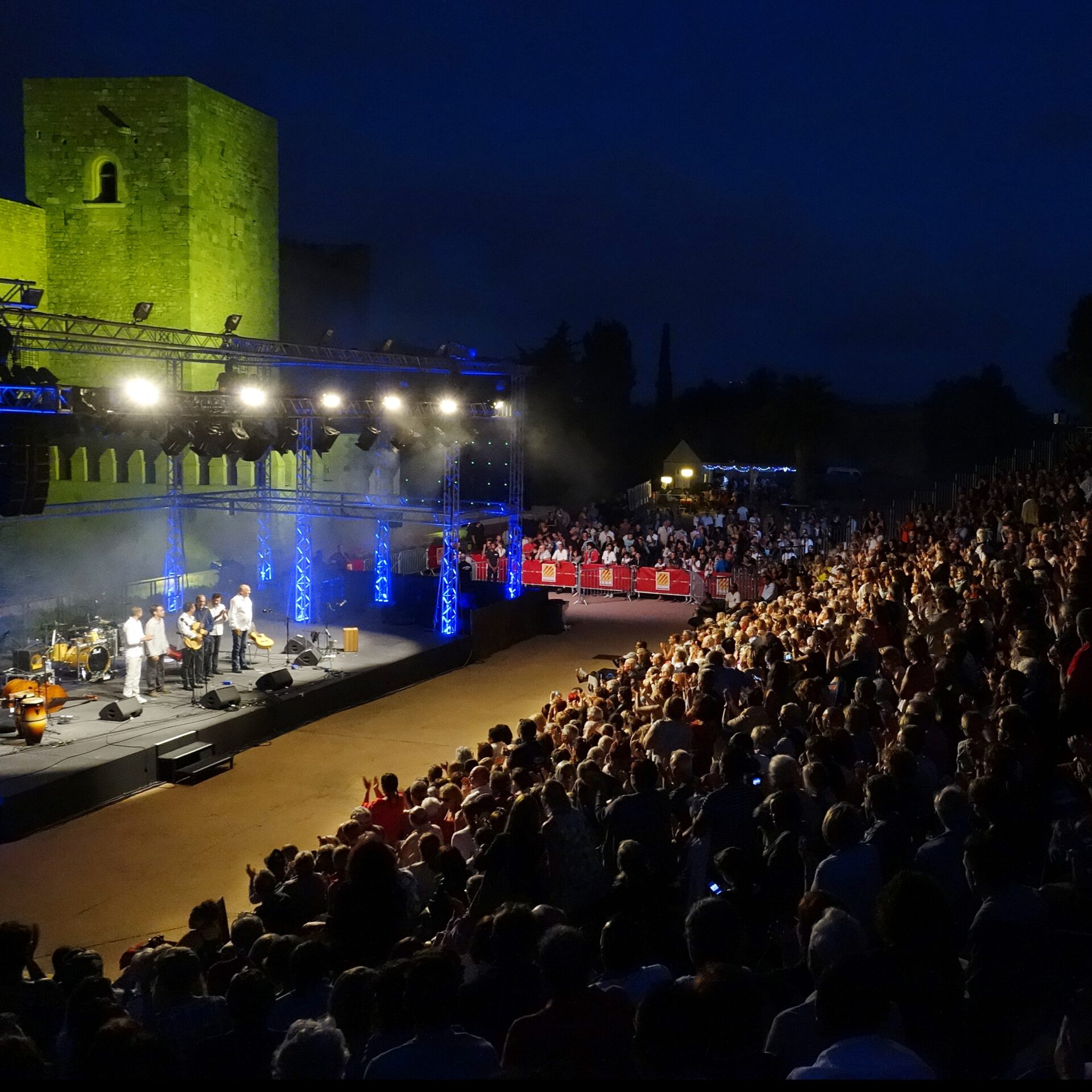 site de rencontres clé en main