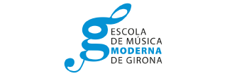 Escola de Musica Moderna de Girona