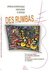 rumba couverture