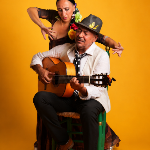 Johanna_Tato_studio2