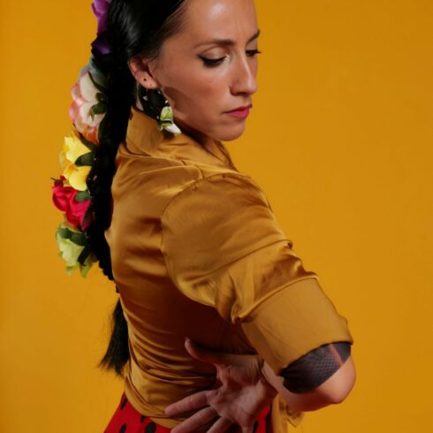 Johanna_studio